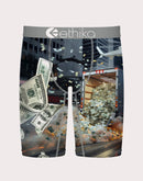 Ethika The Getaway Load Boxer Briefs