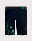 Ethika Death's Treasure Boxer Briefs