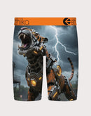 Ethika Cyberfang Boxer Briefs