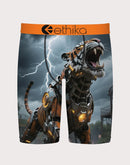 Ethika Cyberfang Boxer Briefs