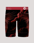 Ethika Demon Time Boxer Briefs