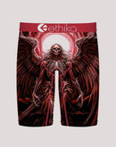 Ethika Demon Time Boxer Briefs