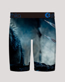 Ethika Grit & Glory Boxer Briefs