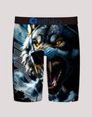 Ethika Grit & Glory Boxer Briefs