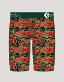 Ethika Do It Boxer Briefs