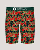 Ethika Do It Boxer Briefs
