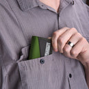 MindShift Gear Card-Again SD Wallet