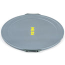 NiSi JetMag Pro 95MAG Magnetic Front Cap (95mm)