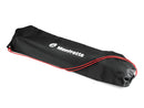 Manfrotto MT290XTC3US 290 Xtra Carbon Fiber Tripod