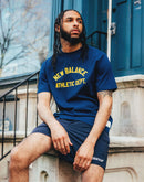 New Balance Sportswear Greatest Hits Tee