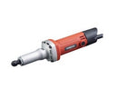 Maktec By Makita MT911 DIE Grinder 220V