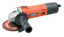 Maktec By Makita MT953 Angle Grinder 220V