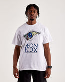 Changes Aeon Flux Tee