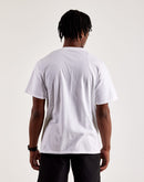 Changes Aeon Flux Tee