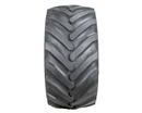 OTR 31X15.50-15/10PR MUDSHARK TYRELINER