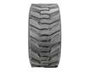 OTR 31.5X13.00-16.5/10PR  MUDSHARK R4