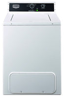 Maytag MVW18MNBGW Commercial Top-Load Washer 220-240V 50HZ
