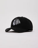 Mitchell & Ness NHL Panda Pro Chicago Blackhawks Snapback Hat