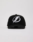 Mitchell & Ness NHL Panda Pro Tampa Bay Lightning Snapback Hat