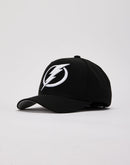 Mitchell & Ness NHL Panda Pro Tampa Bay Lightning Snapback Hat