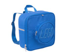 LEGO® Small Brick Backpack - Multiple Colors Available