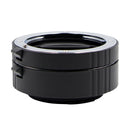 ProMaster Macro Extension Tube Set for Sony E (N)