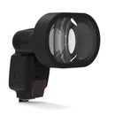MagMod MagBeam Kit