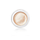LUMINIZER