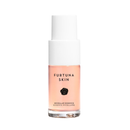 Micellar Cleansing Essence 0.5 fl oz