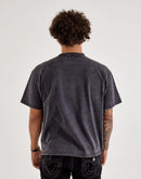Majestik Dog Tee