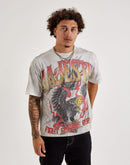 Majestik Fight For Glory Tee