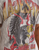 Majestik Fight For Glory Tee