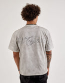Majestik Fight For Glory Tee