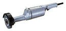 Makita 9105 Straight Grinder 220 Volts