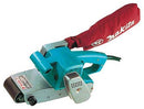 Makita 9924DB Belt Sander for 220-240 Volts 50Hz