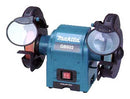 Makita GB602 150mm (6) Bench Grinder 220V