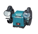 Makita GB801 550 Watt Bench Grinder 220V