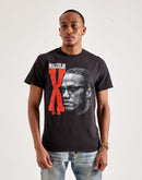 Philcos Malcolm X Tee