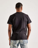 Philcos Malcolm X Tee