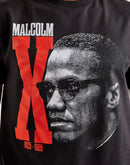 Philcos Malcolm X Tee