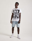 Philcos Malcolm X Freedom Tee