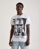 Philcos Malcolm X Freedom Tee