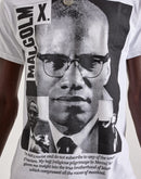 Philcos Malcolm X Freedom Tee