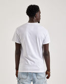 Philcos Malcolm X Freedom Tee