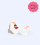 "Mama” Bracelet Bath Bomb