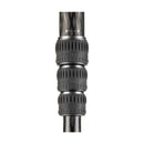 Benro Mammoth 4-Section Carbon Fiber Tripod (44C)