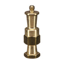 Manfrotto 036-14 Standard Stud 1/4-20" Screw