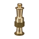 Manfrotto 036-38 Standard Stud 3/8" Screw