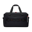 Manfrotto Pro Light Cineloader - Large