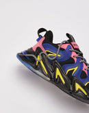 Mazino Vortex Grade-School
